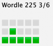 Screenshot 2022-01-30 at 08.50.03.png