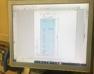 Computer dwg.jpg