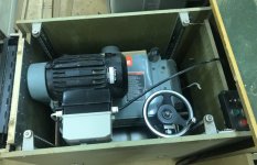 planer lowered.jpg