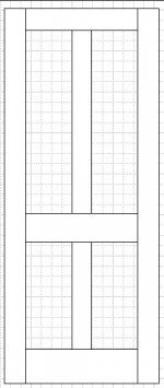 assembled in visio.jpg