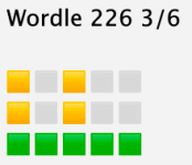 Screenshot 2022-01-31 at 06.23.20.png