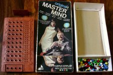 31-01-22 07-26-34.jpg