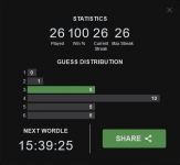 Screenshot 2022-01-31 at 08-20-27 Wordle - A daily word game.png