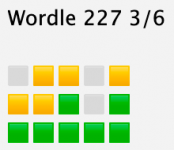 Screenshot 2022-02-01 at 07.02.21.png