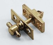 Baton rod screw.jpg