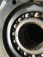 Front bearing.jpg Front bearing.jpg