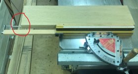 Cutting to length 1.jpg