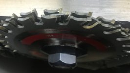 dado set up.jpg