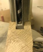 Dado set to match chisel.jpg