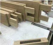 All tenons cut.jpg