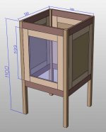 printer_enclosure_design_002.jpg printer_enclosure_design_002.jpg