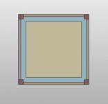 printer_enclosure_design_005.jpg printer_enclosure_design_005.jpg