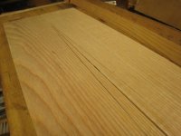 IMG_7792.JPG
