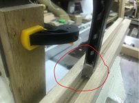 Chisel alignment.jpg