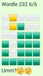 Screenshot_20220206-073514_WhatsApp.jpg
