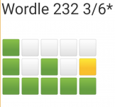 Screenshot_20220206-072004-681.png