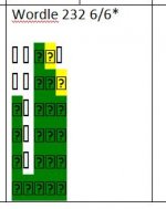 Wordle_06-2.JPG