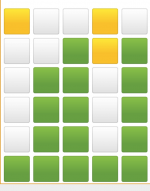 Screenshot_20220208-073012-903.png