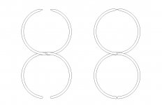 Something callipers.jpg