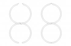 Something callipers 2.jpg