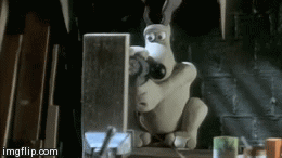 ahq1m.gif ahq1m.gif