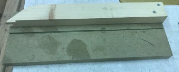 Veneer crosscut jig.jpg