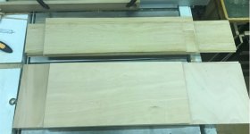 Veneers and substrates.jpg