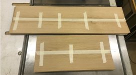 Veneers taped and ready.jpg