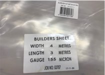 Builders sheet.jpg