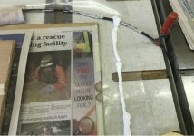 Silicone1.jpg