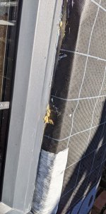 window_outside.jpg