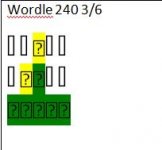 Wordle_14a.JPG