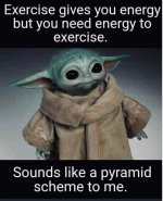 Exercise.jpg
