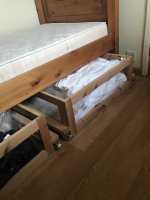 IMG_6496.jpeg