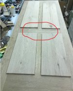 selecting panels & spots.jpg