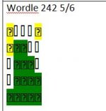 Wordle_16a.JPG