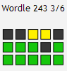 Untitled.png Untitled.png