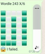 Screenshot_20220217-093149_WhatsApp.jpg