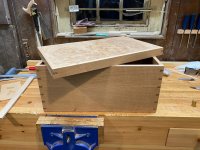 IMG_0777.jpeg