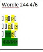 Wordle_18a.JPG