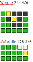 Untitled.png