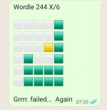 Screenshot_20220218-080110_WhatsApp.jpg