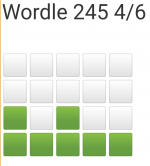 Screenshot_20220219-074150-616.png
