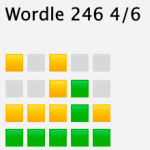 Screenshot 2022-02-20 at 08.16.51.png