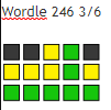 Untitled.png Untitled.png