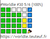 Untitled2.png Untitled2.png