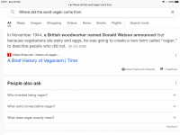 CB20295C-43C5-4979-9E9B-0FC330031CA5.png CB20295C-43C5-4979-9E9B-0FC330031CA5.png
