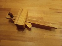 Marking gauge 1.jpg Marking gauge 1.jpg