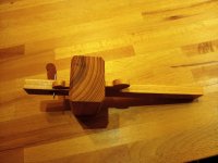 Marking gauge 2.jpg Marking gauge 2.jpg