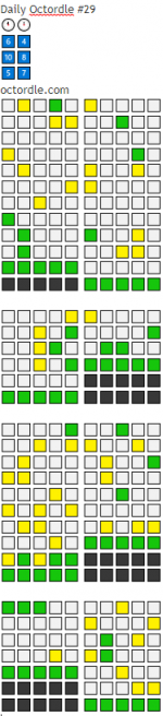Untitled.png